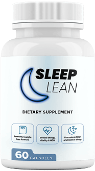 sleep-lean-1-bottle-186x335