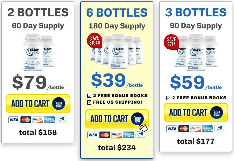 sleep-lean-price-972x668