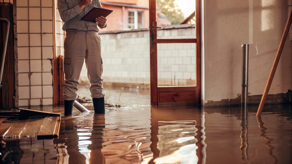 water-damage-