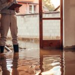 water-damage-